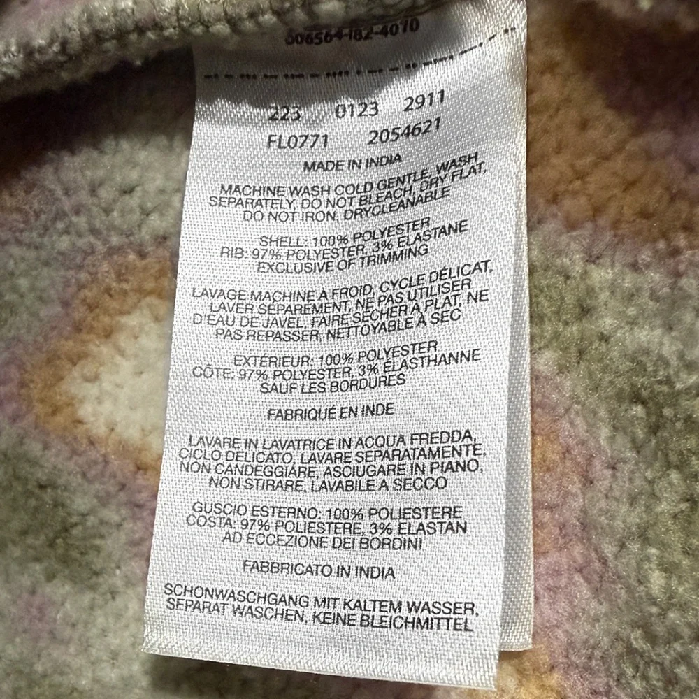 columbia sportswear item new